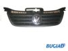 BUGIAD BSP20170 Radiator Grille